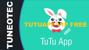 Supported all ios system deveices like iphone, ipad and ipod. Descargar Tutuapp Vip Gratis Ios 11 No Jailbreak Youtube