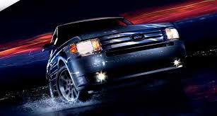 Image result for Light Ice Blue 2009 Flex