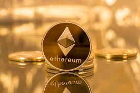 There was also a break above a major bearish trend line with resistance near $2,600 on the hourly chart of eth/usd. Erstes Ethereum Etp Wird An Der Deutschen Borse Gelistet Produkte 08 03 2021 Institutional Money