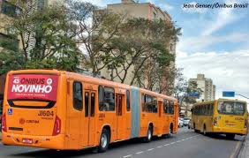 Agendar a vacinação dos seus cidadãos dar transparência as filas de agendamento e cidadãos vacinados Empresas De Onibus De Curitiba Pedem Inclusao De Funcionarios Em Cronogramas De Vacinacao Contra A Covid 19