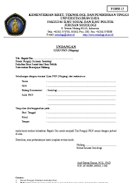 Proposal pengajuan magang di pt airnav indonesia. Proposal Pengajuan Magang Pt Central Mot