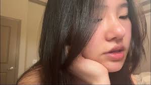 sing you to sleep #1 🌙 (billie eilish, mitski, cas, etc)