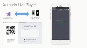 App store shows no results for xamarin live player even though typing xam automatically found the title, but not a single app. What Can Visual Studio Do For Mobile Dev Ppt Download