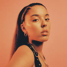 Stream Heal Me by Grace Carter