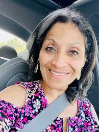 Roslyn Parker leads jazz and aging program