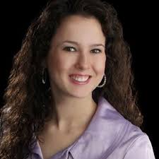 Misty Niemeyer (@MistyRayne12)