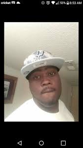 Tyrone London's Instagram, Twitter & Facebook