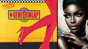 In Just A Matter of Time