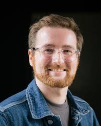 Anselm McDonnell Wins Seán Ó Riada Competition with Rory Gallagher inspired  work