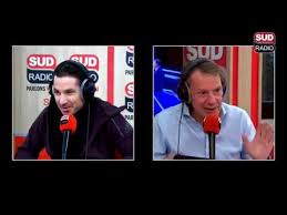 Consultez 8 862 avis de voyageurs, 6 239 photos, les meilleures offres et comparez les prix pour 252 hôtels à beyrouth, liban. Le 10h 12h Jeremy Ferrari Pour Vends Deux Pieces A Beyrouth Youtube