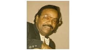 Joe Lee Boyd Sr. Obituary (2024)