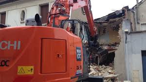 It is also made in tablets. Deux Ans Apres L Explosion Rue Pierre Palliot A Dijon La Demolition Est En Cours
