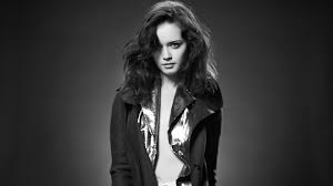 Where was alexis bledel born and raised in texas? Wallpaper Women Model Long Hair Celebrity Actress Fashion Supermodel Alexis Bledel Beauty Darkness Black And White Monochrome Photography Portrait Photography Photo Shoot Film Noir 1920x1080 Feem 226153 Hd Wallpapers Wallhere