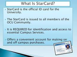 Learn more add husky bucks online now! Husky One Card Office Welcome Parents Agenda Functions Of The Husky One Card Card Replacement Husky Bucks Guest Account Low Balance Notification Q Ppt Download