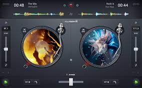 Djay 2 apk full unlocked free djay 2 full is a music & audio game for android download last version of djay 2 pro full unlocked patched apk + data for android from revdl with direct link Djay 2 V2 2 4 Apk Download For Android