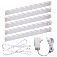 Explore innovative lighting solutions for the home, kitchen and office. Black And Decker Office Products Black Decker Leduc9 5wk Dimmable Under Cabinet Lighting Wit Led Under Cabinet Lighting Under Cabinet Lighting Cabinet Lighting