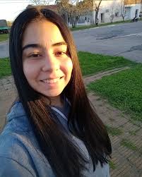 luz Palacios (@luz.palacios0) • Instagram photos and videos