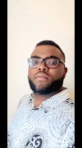 Lion Top Secret: Insights for Creators