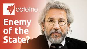 Is Turkey's Democracy