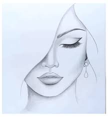 Pin On Drawing
