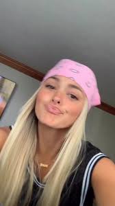 Makensie Mintz Spotify