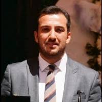 50+ "A. Kemal" profiles