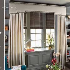 Our owner, pam, has over 25. Budget Blinds Of Seattle Home Facebook