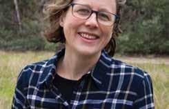 Coffs Coast News Of The Area 25 November 2022 by News Of The Area