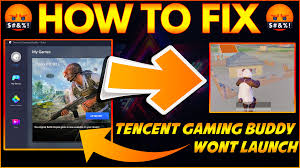 The company claims that the game was created specifically for the indian market, and its content will reflect local requirements and laws. How To Fix Pubg Tencent Gaming Buddy Pubg Emulator Is Not Working