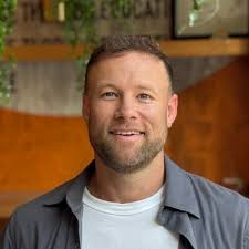 This week marks 4 years since I joined Seekhr. 4️⃣🎈 Crazy to think that 4  years ago, I sat down next to Jordan not really too sure about what being a  recruiter