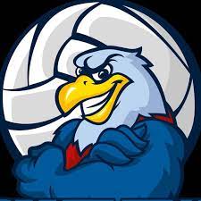The second women's beach volleyball team to represent the united states in tokyo, claes and sponcil, ranks sixth in the world. Volley Finale Home Facebook