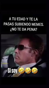 Reel by Maricela Botello (@maricela6589) · December 25, 2025