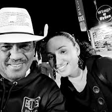 Dwight Yoakam is bringing The Cosmic Roundup & Rodeo Tour with his friends  The Mavericks and Noah RInker to Pan American Center in Las Cruces