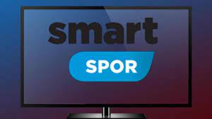 Check spelling or type a new query. Spor Smart Nasil Izlenir Spor Smart Hangi Kanalda
