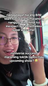 Mini Verse Bei Penny