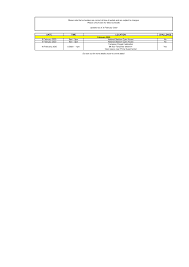 May 16, 2021 · the prime supermarket at 823 tampines street 81 is also on the list. 2