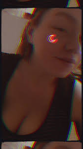 Angela Dingus (@angela.dingus)