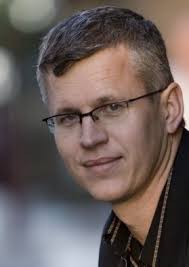 Veterinary Public Health Management Veterinary Public Health