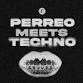 Perreo Meets Techno event image