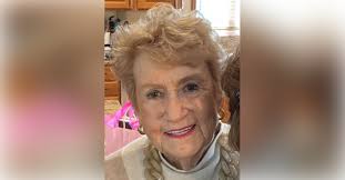 Obituary information for Marilyn A. Flammia
