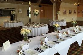 Jun 30, 2021 · our current catalogue | 30 june 2021 auction | auction date: Trusted Florists In West Lothian