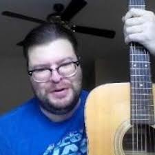 Stream Michael Vail music