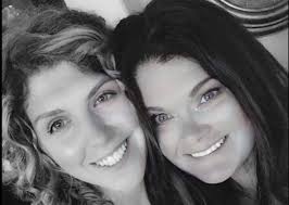 Smiles are free: McDonald's employee's act of kindness makes for a happy  meal