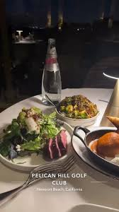 Review video 2 of 3 for Pelican Grill