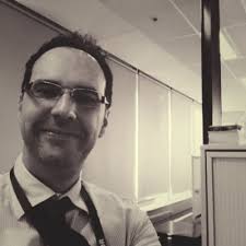 Almost a month since the redundancies at EY took my livelihood away, and  nothing is happening. This is an incredibly tough time, and seeing other  redundancies take place and people with exceptional… |