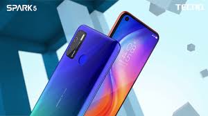 Tecno camon 16 premier review. Tecno Spark 5 Introduced In India Features Price And More Technology News India Tv