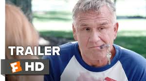 2 Wonderful Tri-Cities Movies You Can Stream Right Now