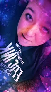 Tara Blake Channel 12