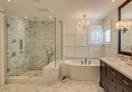 There are so many modern bathroom ideas that can add a touch of luxury to your private oasis. 14 Bathroom Design Trends For 2021 Home Remodeling Contractors Sebring Design Build