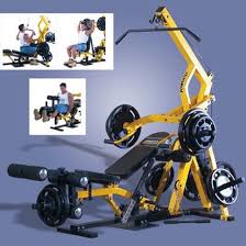 Best Home Gyms 2021 Including Bowflex Marcy And Trx At Home Gym Multi Gym Home Multi Gym